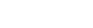 Cabinet Crafters Logo